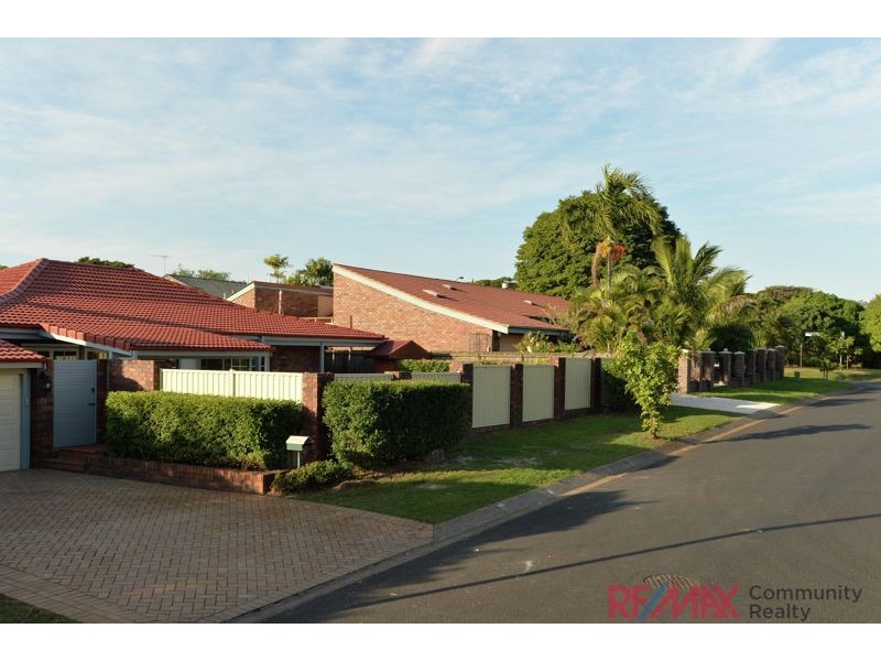 19 Orpheus St, Robertson QLD 4109