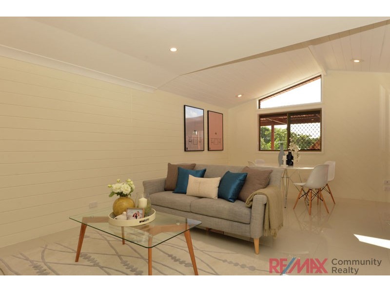 19 Orpheus St, Robertson QLD 4109