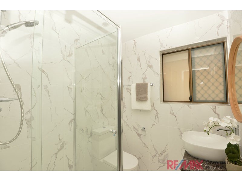 19 Orpheus St, Robertson QLD 4109