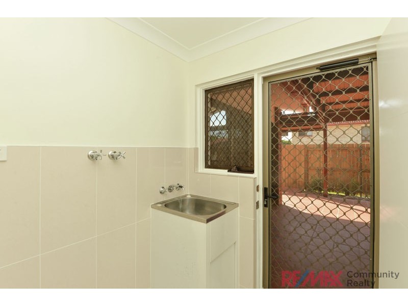 19 Orpheus St, Robertson QLD 4109