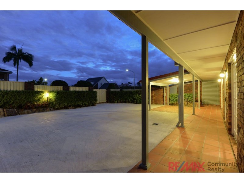 19 Orpheus St, Robertson QLD 4109
