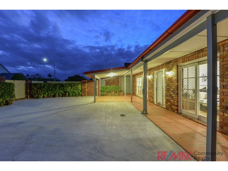 19 Orpheus St, Robertson QLD 4109