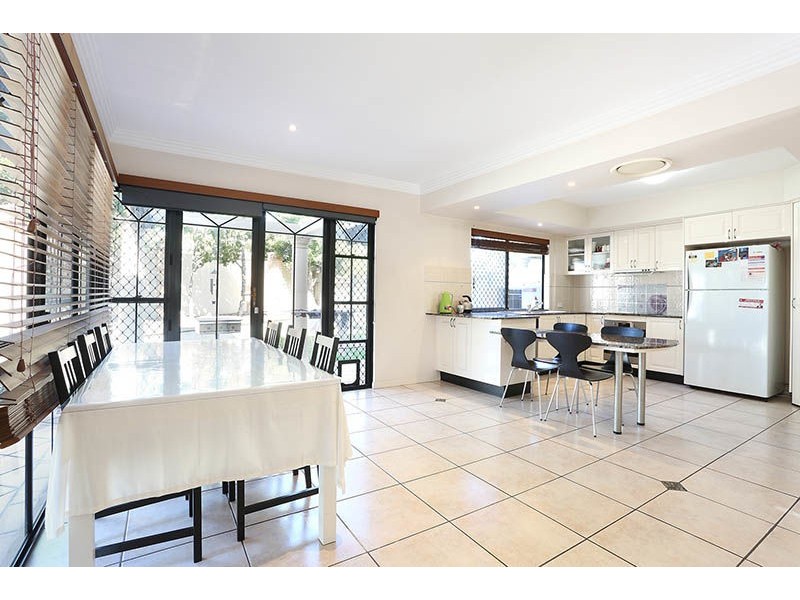 7/24 Radan street, Sunnybank Hills QLD 4109