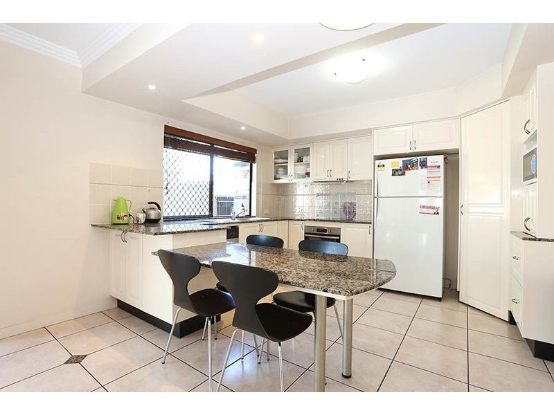 7/24 Radan street, Sunnybank Hills QLD 4109