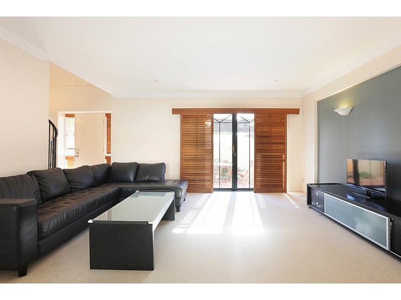 7/24 Radan street, Sunnybank Hills QLD 4109