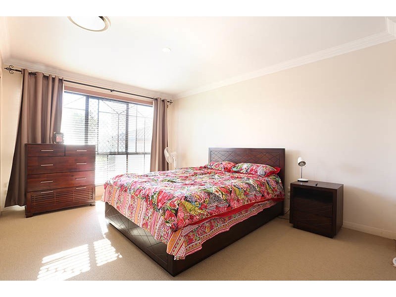 7/24 Radan street, Sunnybank Hills QLD 4109