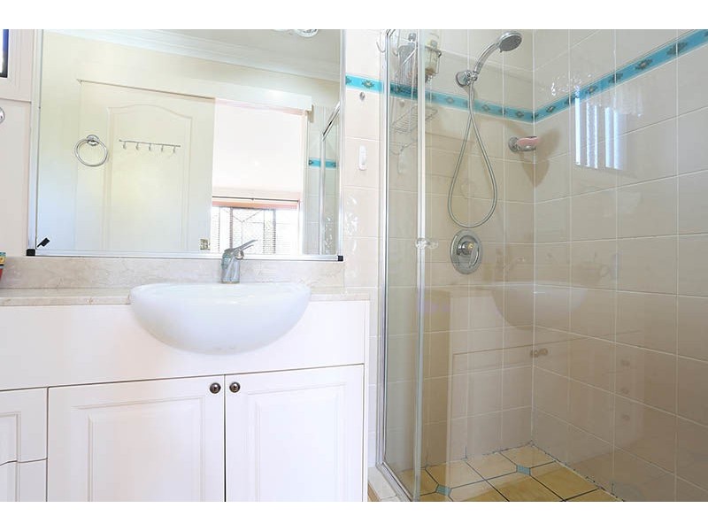 7/24 Radan street, Sunnybank Hills QLD 4109