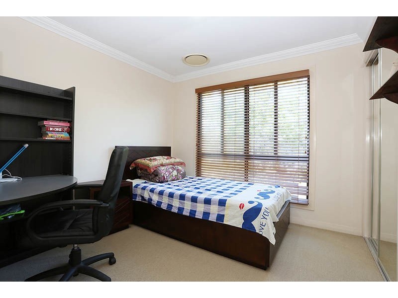 7/24 Radan street, Sunnybank Hills QLD 4109