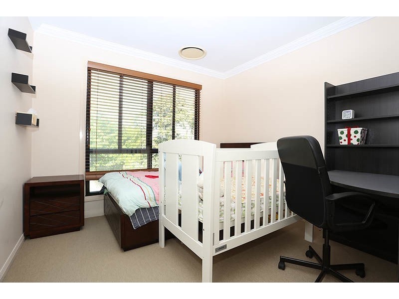 7/24 Radan street, Sunnybank Hills QLD 4109