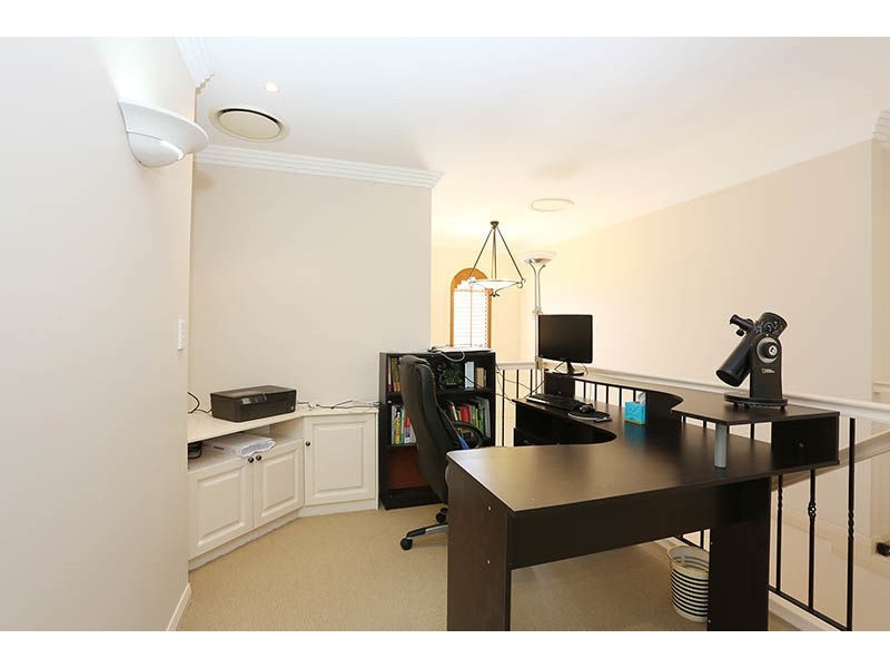 7/24 Radan street, Sunnybank Hills QLD 4109