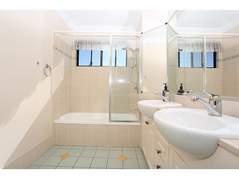 7/24 Radan street, Sunnybank Hills QLD 4109