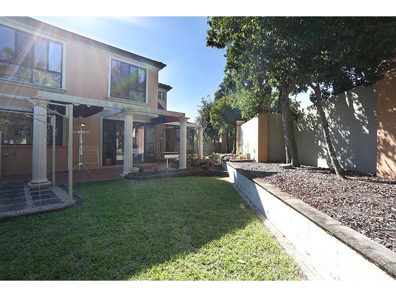 7/24 Radan street, Sunnybank Hills QLD 4109