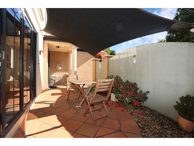 7/24 Radan street, Sunnybank Hills QLD 4109