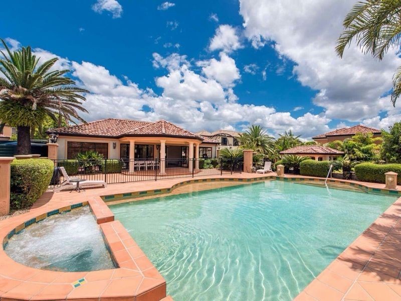 7/24 Radan street, Sunnybank Hills QLD 4109