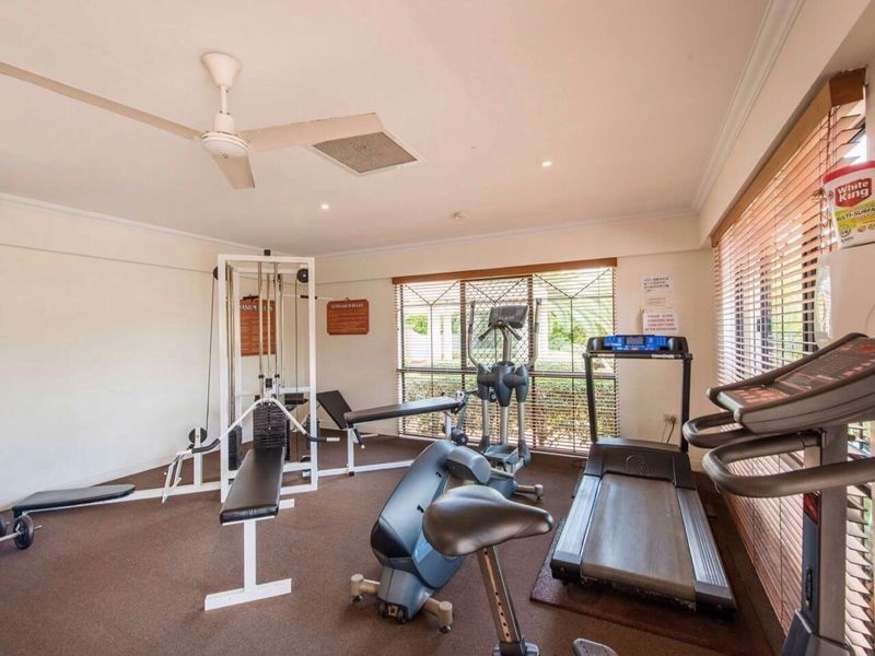 7/24 Radan street, Sunnybank Hills QLD 4109