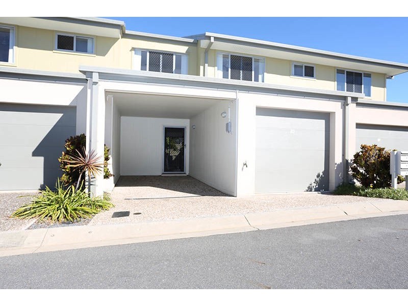 76/50 Perkins street, Calamvale QLD 4116