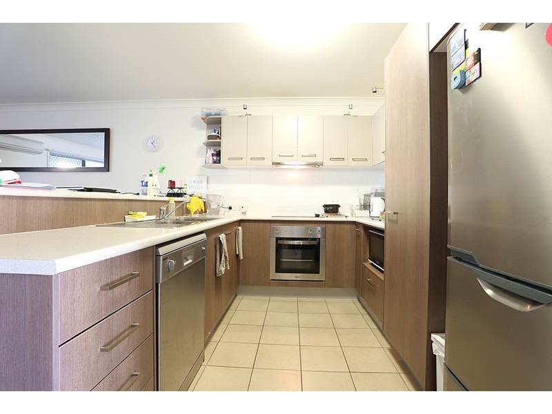 76/50 Perkins street, Calamvale QLD 4116