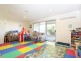 76/50 Perkins street, Calamvale QLD 4116