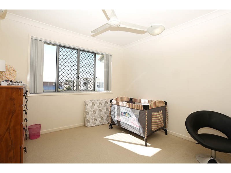 76/50 Perkins street, Calamvale QLD 4116