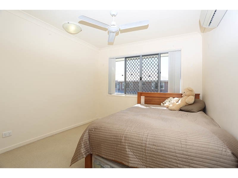 76/50 Perkins street, Calamvale QLD 4116