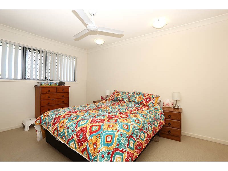 76/50 Perkins street, Calamvale QLD 4116