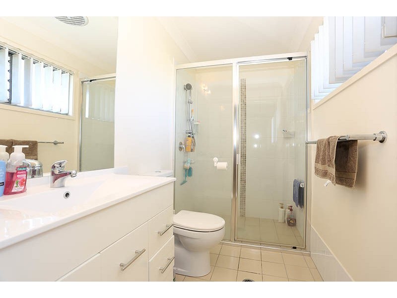 76/50 Perkins street, Calamvale QLD 4116