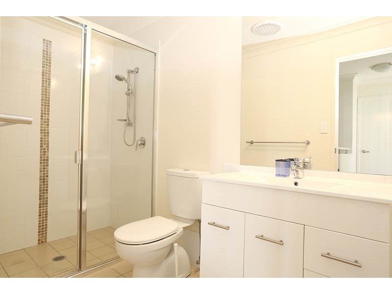 76/50 Perkins street, Calamvale QLD 4116