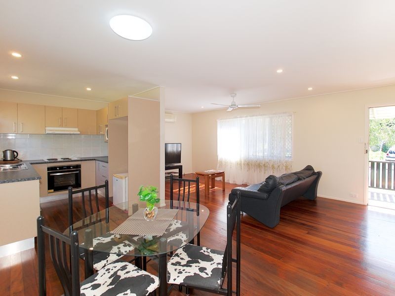 25 Finlay St, Slacks Creek QLD 4127