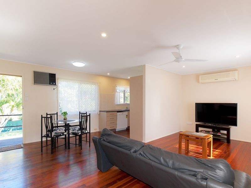 25 Finlay St, Slacks Creek QLD 4127