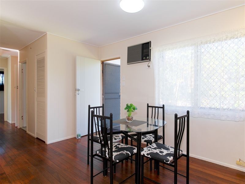 25 Finlay St, Slacks Creek QLD 4127