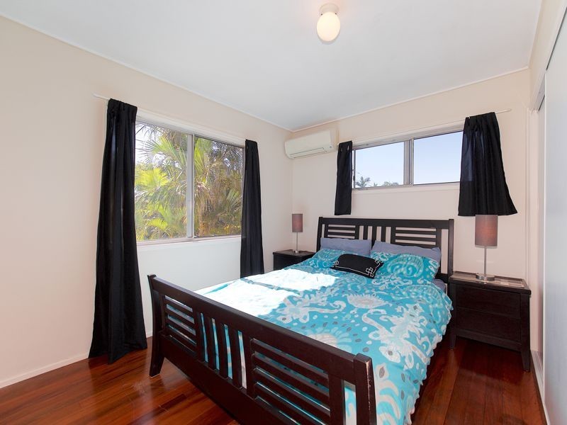 25 Finlay St, Slacks Creek QLD 4127