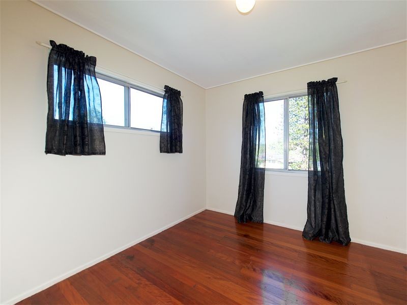 25 Finlay St, Slacks Creek QLD 4127