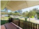 25 Finlay St, Slacks Creek QLD 4127