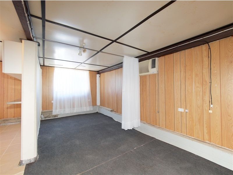 25 Finlay St, Slacks Creek QLD 4127