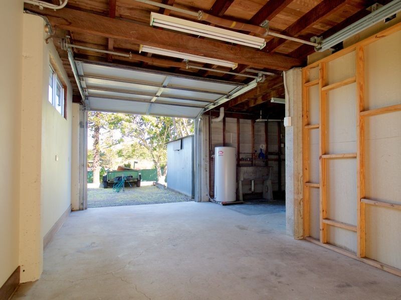 25 Finlay St, Slacks Creek QLD 4127