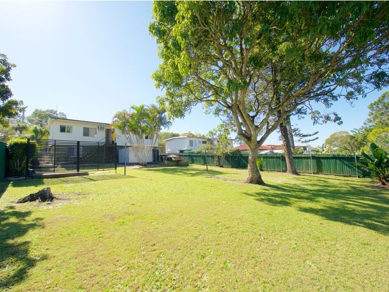 25 Finlay St, Slacks Creek QLD 4127