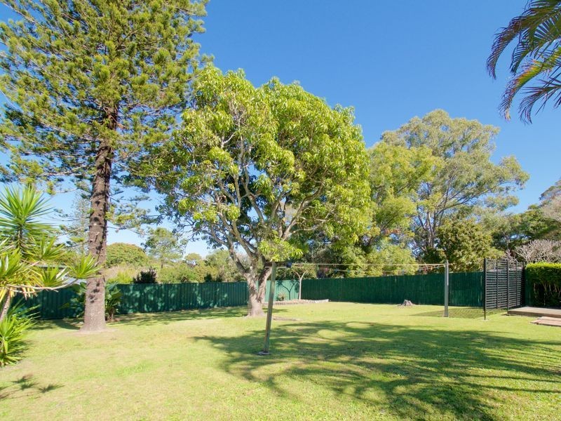 25 Finlay St, Slacks Creek QLD 4127