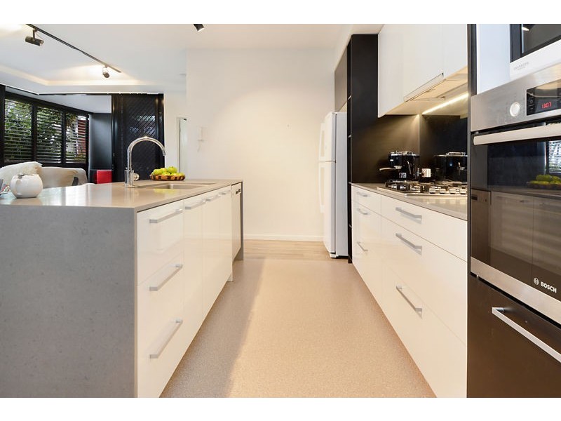 South Brisbane QLD 4101