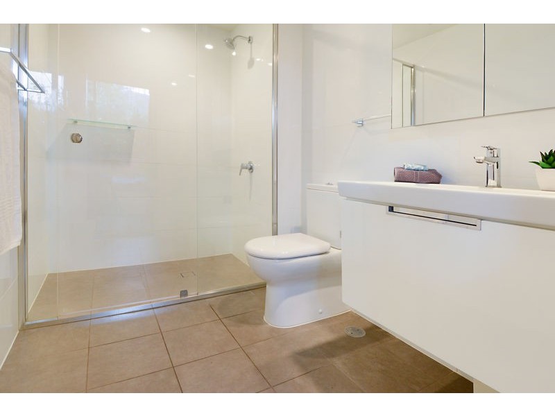 South Brisbane QLD 4101