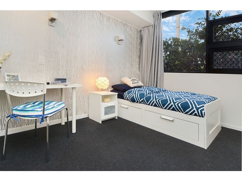 South Brisbane QLD 4101