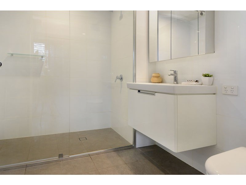 South Brisbane QLD 4101