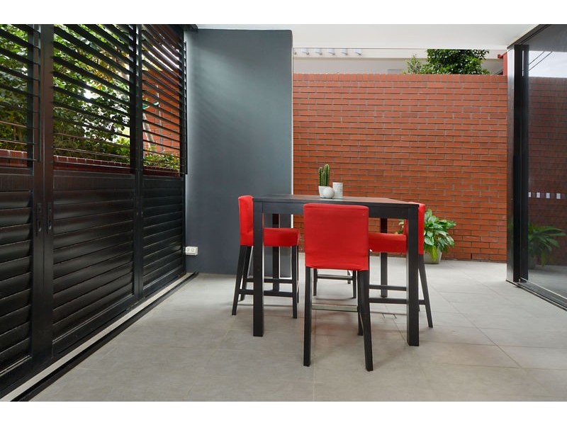 South Brisbane QLD 4101