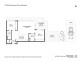 South Brisbane QLD 4101 Floorplan