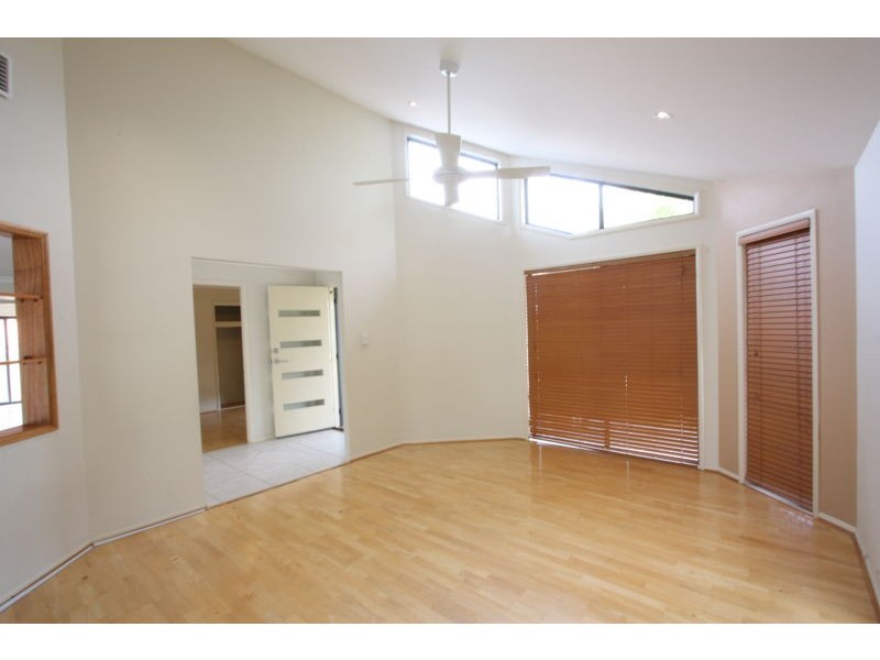 51 Caribbea Street, Eight Mile Plains QLD 4113