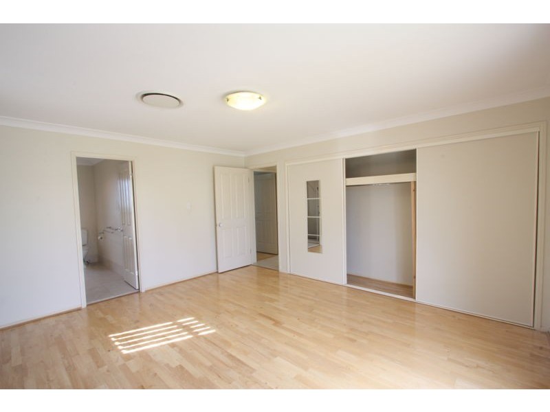 51 Caribbea Street, Eight Mile Plains QLD 4113