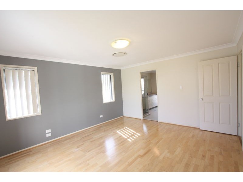 51 Caribbea Street, Eight Mile Plains QLD 4113