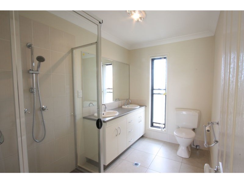 51 Caribbea Street, Eight Mile Plains QLD 4113