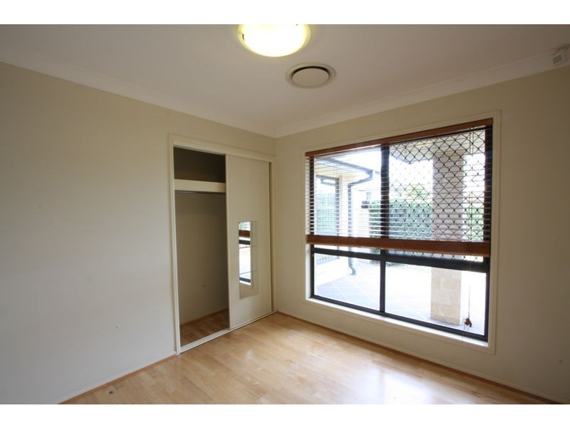 51 Caribbea Street, Eight Mile Plains QLD 4113