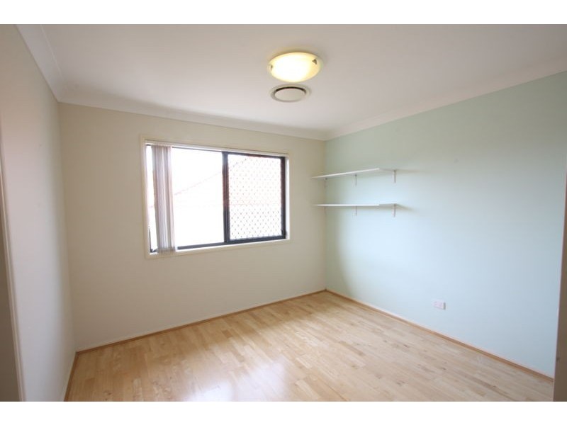 51 Caribbea Street, Eight Mile Plains QLD 4113