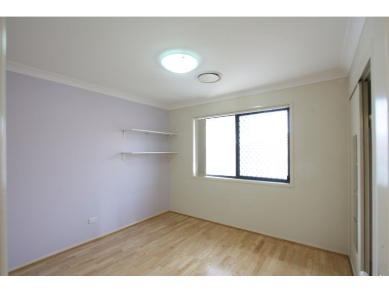 51 Caribbea Street, Eight Mile Plains QLD 4113